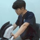 연세바른치과의원 이미지