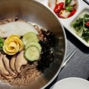 고기리국수관