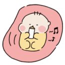 클리어웨이커피하우스