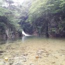 토월펜션 이미지