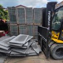 중앙남성 이미지