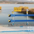 무안영산 이미지