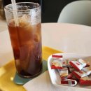 우성여관 이미지