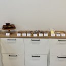 라벨크렘 이미지