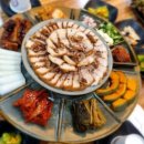 산전장수1길 이미지