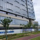 스마트팩토리공인중개사사무소 이미지