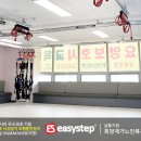 국제재가복지센터 이미지