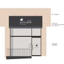 온피아노 플레잉 피아노교습소 이미지