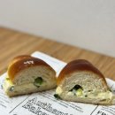 판교빵집 소개 소금빵 맛집 브라운버터 베이커리