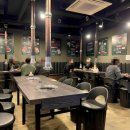 통큰갈비(정읍점) 이미지