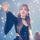 리즈 - 의정부시 송현로82번길 82-2 | 리즈