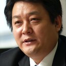 페리독 이미지