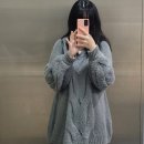 화신로-11 이미지