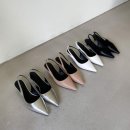 3804 쇼핑하우