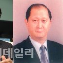 영빈통상 이미지