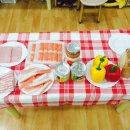 피터팬피자 이미지