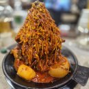 경기도 수원시 팔달구 장다리로171번길 38 (인계동) | [태능감자탕 수원인계점] 인계동 감자탕 맛집