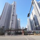 배곧고등학교 이미지