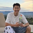 애비뉴헤어바이주희 네이버블로그