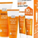 노셀프뷰티