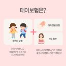 문경종합광고 이미지