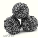 고기집순 이미지