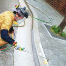 도봉-쌍문-도봉-1400 이미지