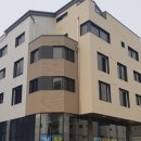 평택고덕부동산서민영공인중개사사무소 이미지