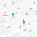 빽다방 수원정자시장점 이미지