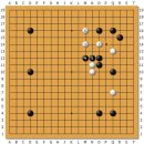 필승 접바둑 이미지