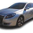 초이스렌트카(주) 이미지