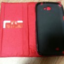 컨츄리인형(퀼트) 만들기 이미지