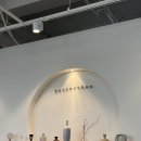 회기역 | 회기역 근처 분위기 좋은 카페 베러댄 후기