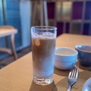 유니크호텔더뷰 | [부산/해운대] 부산 시그니엘 호텔 더 뷰 조식 뷔페, 내돈내산 솔직 후기