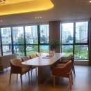 마리나 | [속초] 홈마리나 속초 호텔 내돈내산 투숙 후기(디럭스 킹 베드)