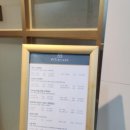 WT 메소드 마포공덕점