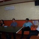 성암초등학교 이미지