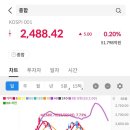 나우건설 이미지