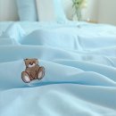 은남침구 이미지