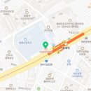 바디닥터달서 이미지