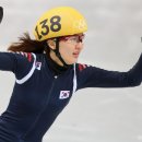어썸프로젝트컴퍼니 이미지