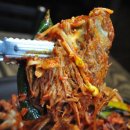 행복추풍령감자탕 이미지