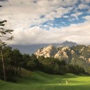 준골프 아카데미 이미지