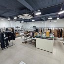 옷목욕탕 | 동래 롯데백화점보다 핫한 동래 온천/명륜 옷수선 BEST 4!