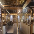 팽피시카페 이곡점 이미지