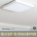 6178 쇼핑하우