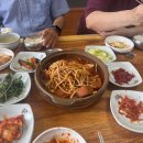토담갈비 | [내돈내산_울진 현지인 맛집] 토담갈비찜