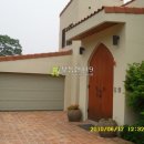 석성로888번길 이미지