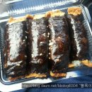 김천꼬마김밥 이미지
