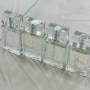 기장군농업기술센터 아카데미관 | [부여 여행 &amp; 체험] 농업기술센터 여성농업인 힐링 생활개선교육 향수만들기 체험 | 앤의정원